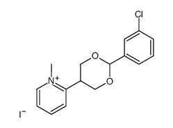 457051-97-7 structure