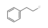 458-87-7 structure