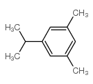 5-异丙基间二甲苯图片