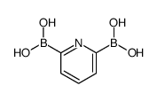 476460-51-2 structure