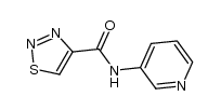 478261-77-7 structure