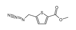 503470-01-7 structure