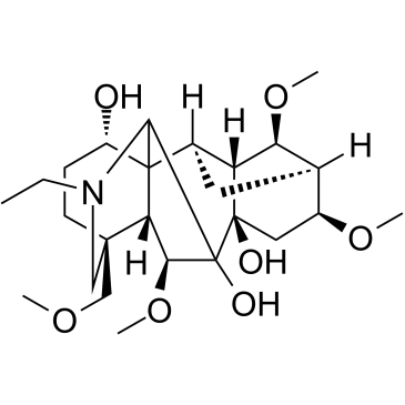 509-18-2结构式