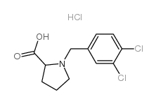 511544-19-7结构式