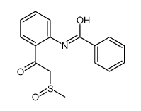 51175-54-3结构式