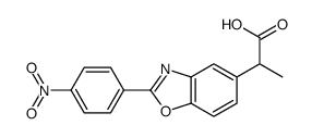 51234-92-5 structure