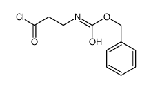 51513-97-4 structure