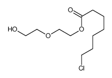 51580-80-4 structure