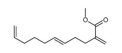 51788-60-4 structure