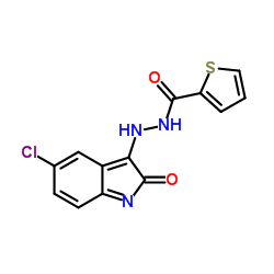 519147-16-1 structure