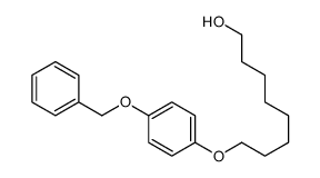 519186-18-6结构式