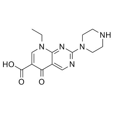 51940-44-4结构式