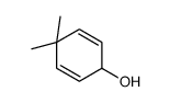 51983-41-6结构式