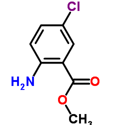 5202-89-1 structure