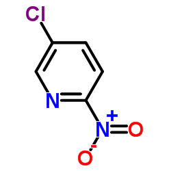 52092-47-4 structure