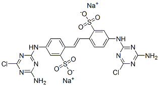 52205-59-1 structure