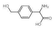 52396-20-0 structure