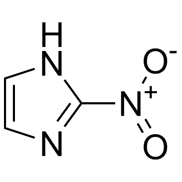 527-73-1 structure