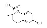 53101-61-4 structure