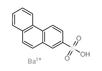 5329-88-4结构式