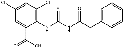 532955-70-7 structure