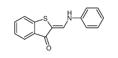 53531-51-4结构式