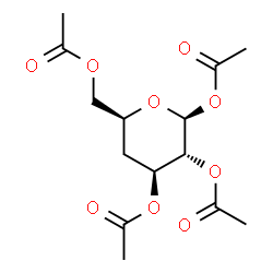 53797-36-7 structure