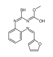 53878-17-4结构式