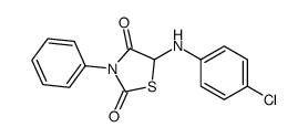 5492-38-6 structure