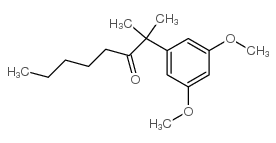 55048-08-3结构式