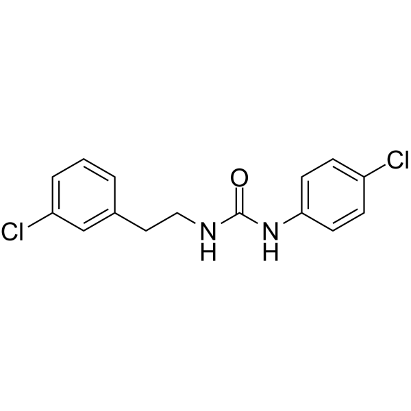 551909-15-0 structure