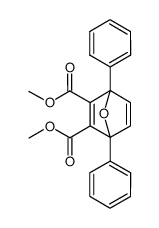 55302-49-3结构式