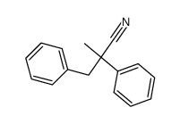 5558-92-9结构式