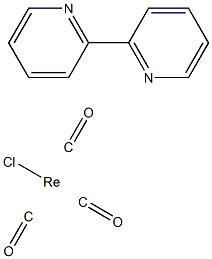 55658-96-3结构式