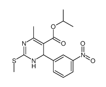 5573-19-3 structure