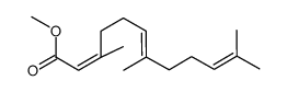 56194-27-5 structure