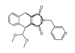 5636-30-6 structure