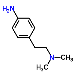 5636-52-2结构式