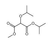 56752-41-1结构式