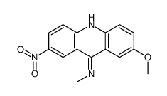 56809-14-4 structure