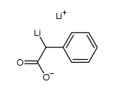 56842-55-8 structure