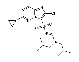 570416-10-3结构式