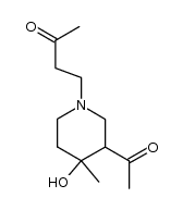 57206-62-9 structure