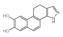 57595-91-2结构式