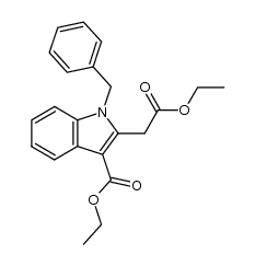 57982-40-8 structure