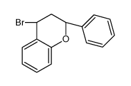 58253-89-7 structure