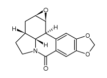 58700-94-0 structure