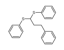 58749-30-7 structure