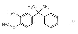 58999-69-2 structure