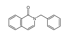 59168-21-7结构式